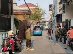 lokasi-perampokan-disertai-penembakan-di-jalan-pademangj.jpg