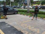 lokasi-perampokan-mobil-yang-terparkir-di-parkiran-ruko.jpg