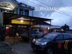 lokasi-percobaan-pembunuhan-di-rumahnya-di-desa-klampok.jpg