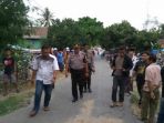 lokasi-perkelahian-maut-yang-menewaskan-sulaeman_20170723_204825.jpg