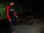 lokasi-perkelahian-pasangan-di-desa-citeko-kecamatan-cisarua.jpg