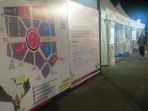 lokasi-pertandingan-asian-para-games-2018_20181008_192004.jpg