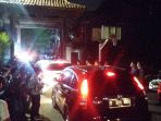 lokasi-pertemuan-pimpinan-pan-pks-dan-gerindra_20180731_204221.jpg