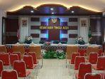lokasi-pertemuan-selesaikan-konflik1.jpg