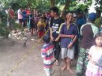 lokasi-pns-tewas_20180812_121622.jpg