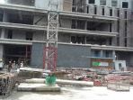 lokasi-proyek-harris-pop-hotel-solo_20170421_135316.jpg