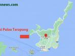 lokasi-pulau-terapung-di-ishigakijima-okinawa.jpg
