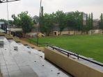 lokasi-rekonstruksi-kanjuruhan.jpg