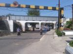 lokasi-rel-underpass-di-kelurahan-kalinyamat-kulon_20181026_112918.jpg