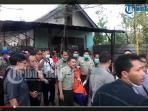 lokasi-rumah-angeline-saat-ditemukan_20150611_134733.jpg