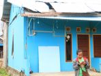 lokasi-rumah-gas-meledak_20180225_153132.jpg
