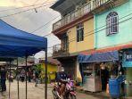 lokasi-rumah-seorang-pria-terjatuh-dari-lantai-3-di-jalan-ahmad-yani-laut-kecamatan.jpg