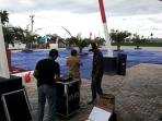 lokasi-salat-gerhana-di-pantai-terentang_20160308_195711.jpg