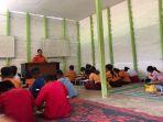 lokasi-sekolah-dasar-negeri-016-siam.jpg