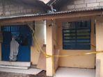 lokasi-septic-tank-tempat-ditemukannya-jasad-dm.jpg