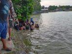 lokasi-siswa-smp-yang-tenggelam-di-waduk-bojongsari.jpg