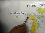 lokasi-speedboat-terbalik-di-nias_20180715_145120.jpg