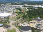 lokasi-taman-ghibli-di-aichi-jepang.jpg