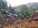 lokasi-tambang-emas-di-kotabaru-kalsel-longsor.jpg