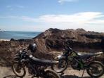 lokasi-tambang-ilegal-kosong_20160610_072657.jpg