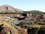 lokasi-tambang-pasir-di-batur_20150525_093933.jpg