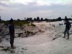 lokasi-tambang-timah-pasir-timah.jpg