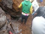 lokasi-tambang_20170824_192628.jpg