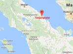 lokasi-tanjungbalai-dalam-peta_20160801_075531.jpg