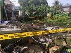 lokasi-tembok-roboh-di-madrasah-tsnawiyah-negeri-mtsn-19.jpg