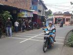 lokasi-tempat-ar-diculik-di-cipayung-jakarta-timur-selasa-2812020.jpg