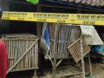 lokasi-tempat-pembuangan-jasad-bayi-diberi-garis-polisi.jpg