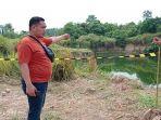 lokasi-temuan-mayat1111.jpg