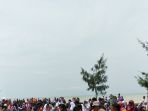 lokasi-terdekat-jatuhnya-pesawat-lion-air_20181029_125953.jpg
