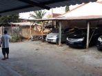 lokasi-terduga-pencabulan-di-bekasi.jpg