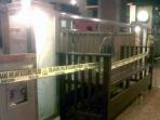 lokasi-tewasnya-amanda-dewi-nugroho-di-mal-senayan-trande-centre_20141115_132827.jpg