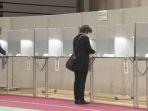 lokasi-tps-di-kota-sakado-perfektur-saitama.jpg