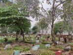 lokasi-tpu-yang-dijadikan-tempat-pagelaran-musik.jpg