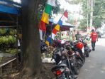 lokasi-uang-puluhan-juta-milik-seorang-prajurit-tni-raib_20170809_215040.jpg