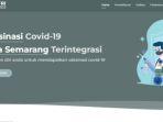 lokasi-vaksin-booster-covid-19-di-semarang.jpg