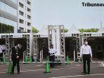 lokasi-vaksinasi-covid-19-bagi-lansia-di-tokyo.jpg