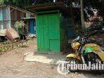 lokasi-viral-pemukulan.jpg