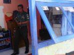 lokasi-wanita-ditemukan-tewas-dalam-kondisi-menggantung.jpg