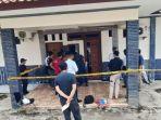lokasi-wanita-ditemukan-tewas-tanpa-busana-di-hotel-melati-di-kuningan.jpg