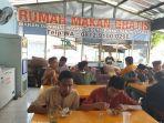 lokasi-warung-yang-dirampok-di-bogor.jpg