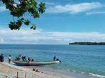 lokasi-wisata-pulau-tujuh-seram-utara-barat-maluku-tengah.jpg