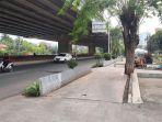 lokasi-yang-menjadi-tempat-kejahatan-pelecehan-seksual-bekasi.jpg