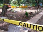 lokasi-zat-radioaktif-cs-137-di-perumahan-batan-indah-tangerang-selatan.jpg