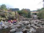 lokawisata-baturaden_20150808_094335.jpg