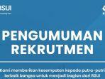 loker-RSUI-jjjj.jpg