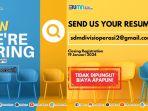 loker-abipraya-divisi-operasi-ii.jpg